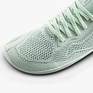 Женске босе ципеле Vivobarefoot Primus Lite Knit
