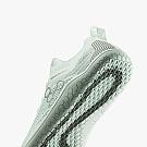 Zapatos descalzos para mujer Vivobarefoot Primus Lite Knit