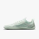 Damen Barfußschuhe Vivobarefoot Primus Lite Knit