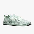 Damen Barfußschuhe Vivobarefoot Primus Lite Knit