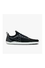 Women's barefoot shoes Vivobarefoot Primus Lite Knit