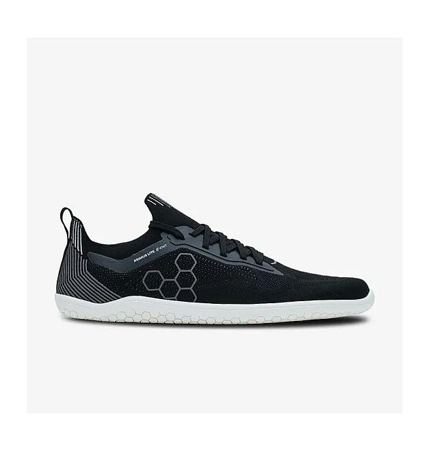 Ženski barefoot čevlji Vivobarefoot Primus Lite Knit