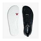 Damen Barfußschuhe Vivobarefoot Primus Lite Knit