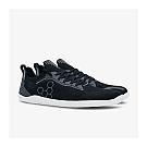 Zapatos descalzos para mujer Vivobarefoot Primus Lite Knit
