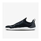 Zapatos descalzos para mujer Vivobarefoot Primus Lite Knit