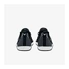 Damen Barfußschuhe Vivobarefoot Primus Lite Knit