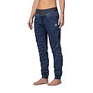 Ženske plezalne jeans hlače Rafiki Cerro