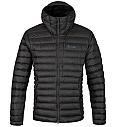 Men's lightweight down jacket Rafiki Project