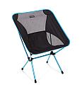 Ultralagana kamperska stolica Helinox Chair One XL