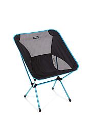 Ultralight camping chair Helinox Chair One XL