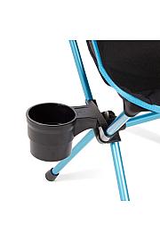 Helinox Cup Holder