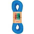 Enojna plezalna vrv Fixe Nargo 9,6mm 70m