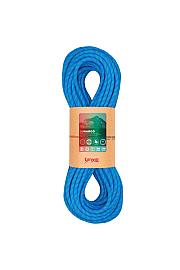 Single climbing rope Fixe Nargo 9.6mm 70m