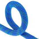 Einfachkletterseil Fixe Nargo 9,6 mm 70 m