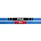 Einfachkletterseil Fixe Nargo 9,6 mm 70 m