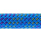 Enojna plezalna vrv Fixe Nargo 9,6mm 70m