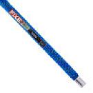Einfachkletterseil Fixe Nargo 9,6 mm 70 m
