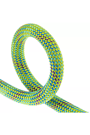 Jednostruko uže za penjanje Fixe Foixarda 9.8mm 70m