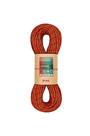 Corda singola da arrampicata Fixe Siurana 9,6mm 70m