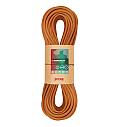 Single climbing rope Fixe Margalef 9.6mm 70m