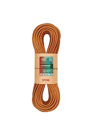 Single climbing rope Fixe Margalef 9.6mm 70m