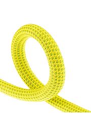 Enojna plezalna vrv Fixe Rodellar 9,4mm 70m
