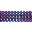 Corda singola da arrampicata Fixe Oliana 9,2mm 70m