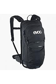 Evoc Stage 6 Cycling Backpack + Water Bladder II 6