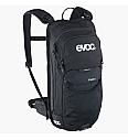 Evoc Stage 6 Fahrradrucksack + Wasserblase II 6