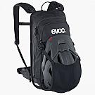 Zaino da ciclismo Evoc Stage 6 + sacca idrica II 6