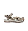 Keen Rose Damen Sandalen
