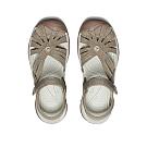 Keen Rose ženske sandale