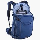 Evoc Stage 18 cycling backpack