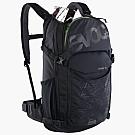 Evoc Stage 18 cycling backpack