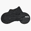 Funda para bicicleta de montaña Evoc
