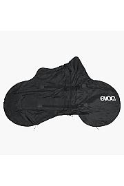 Pokrivalo za kolo Evoc MTB