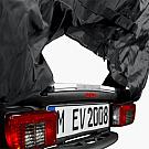 Прекривач за МТБ бицикл Evoc