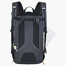 Evoc Dufle 26 ранац