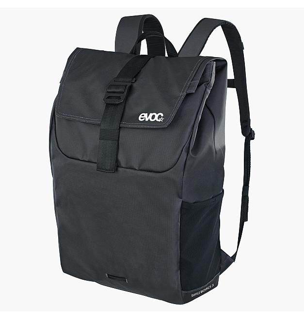Evoc Dufle 26 Rucksack