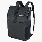 Evoc Dufle 26