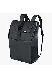 Nahrbtnik Evoc Dufle 26