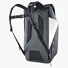 Mochila Evoc Dufle 26