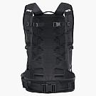 Zaino da ciclismo Evoc Commute Pro 22