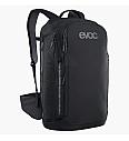 Бициклистички ранац Evoc Commute Pro 22