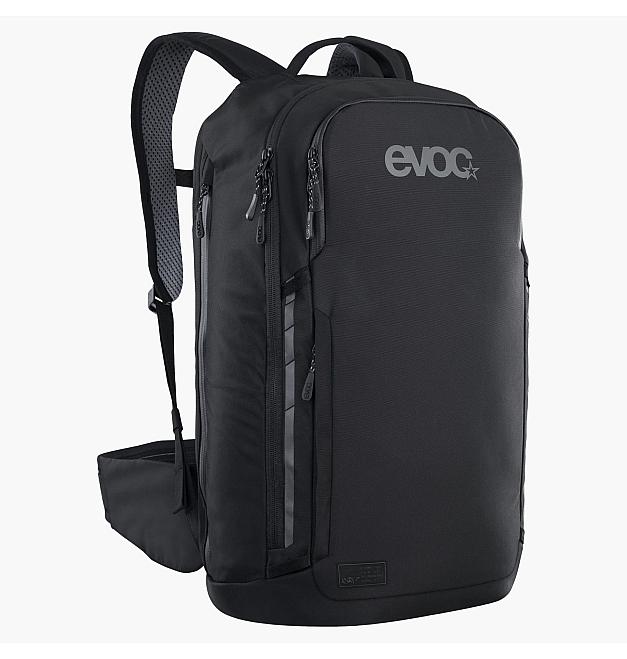 Бициклистички ранац Evoc Commute Pro 22