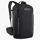 Evoc Commute Pro 22 biciklistički ruksak