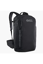 Evoc Commute Pro 22 Fahrradrucksack