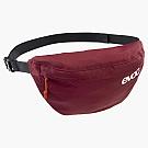 Evoc belt bag