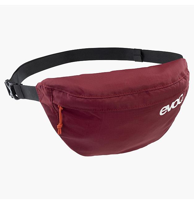 Evoc belt bag