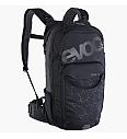 Zaino da ciclismo Evoc Stage 12 2025